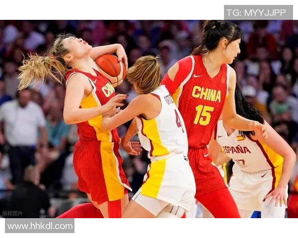 2011年中国女篮与韩国女篮激战回顾:巅峰对决的精彩瞬间与历史意义 2011年中国女篮与韩国女篮激战回顾:巅峰对决的精彩瞬间与历史意义
