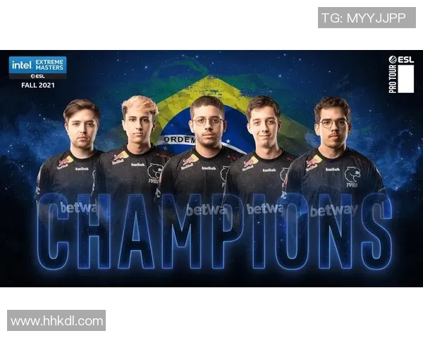 BLG战队在CSGO团队协作排名中创下新高展现强大实力与默契配合 BLG战队在CSGO团队协作排名中创下新高展现强大实力与默契配合