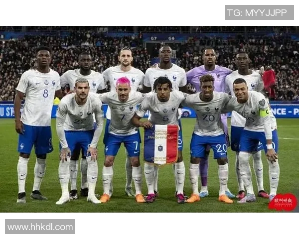 世界杯精彩对决法国队与荷兰队的巅峰对抗即将上演