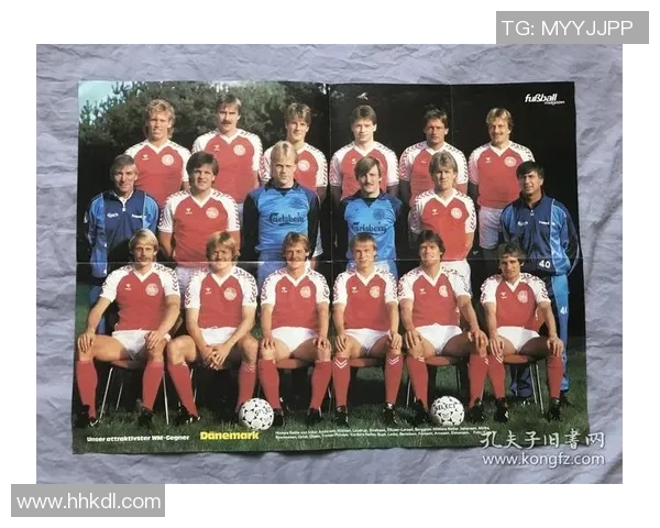 丹麦与德国足球队大名单揭晓球员阵容分析与比赛前瞻