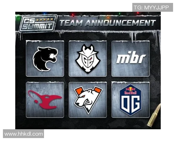 CSGO灵活性排行榜揭晓V5战队荣登第五名引发热议 CSGO灵活性排行榜揭晓V5战队荣登第五名引发热议