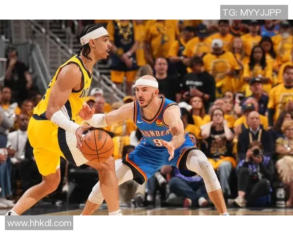 亚历克斯卡鲁索在NBA赛场上的成长与影响力分析 亚历克斯卡鲁索在NBA赛场上的成长与影响力分析