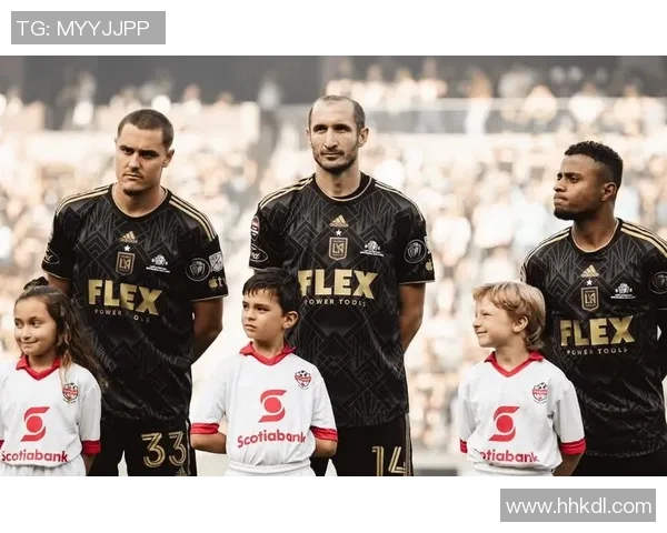 伐木者与达拉斯FC激战正酣谁能在这场对决中笑到最后 伐木者与达拉斯FC激战正酣谁能在这场对决中笑到最后