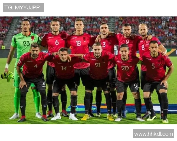 以色列与挪威友谊赛精彩回顾两国足球文化的碰撞与交流 以色列与挪威友谊赛精彩回顾两国足球文化的碰撞与交流