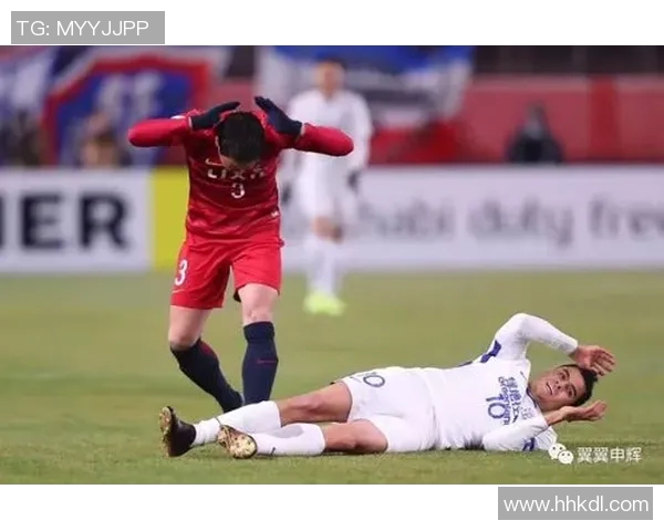 内政联队迎战卡雅全力争胜展现球队实力与战术魅力