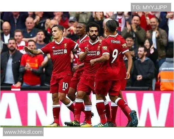 利物浦主场迎战加迪夫全力争胜力争积分榜提升