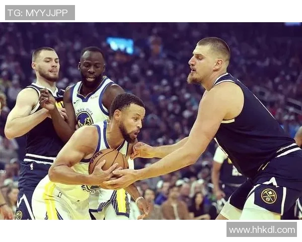 勇士与掘金激战2018年1月9日精彩回顾与赛后分析 勇士与掘金激战2018年1月9日精彩回顾与赛后分析