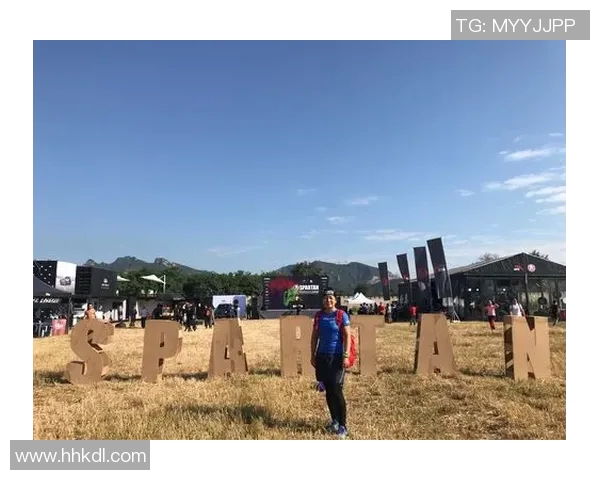 勇士与骑士对决回顾2018年12月6日精彩瞬间与赛后分析 勇士与骑士对决回顾2018年12月6日精彩瞬间与赛后分析