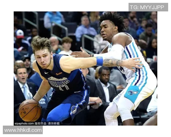 卢森堡与塞内加尔精彩对决直播全程回顾与分析 卢森堡与塞内加尔精彩对决直播全程回顾与分析