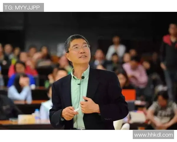 吴军专访：从青涩球员到足球教练的成长与反思之路