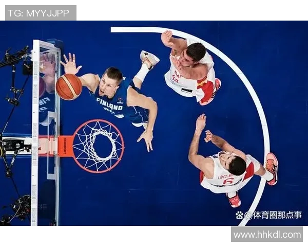 南京飞盘队整体表现分析：压制对手与自身不足的双重考量