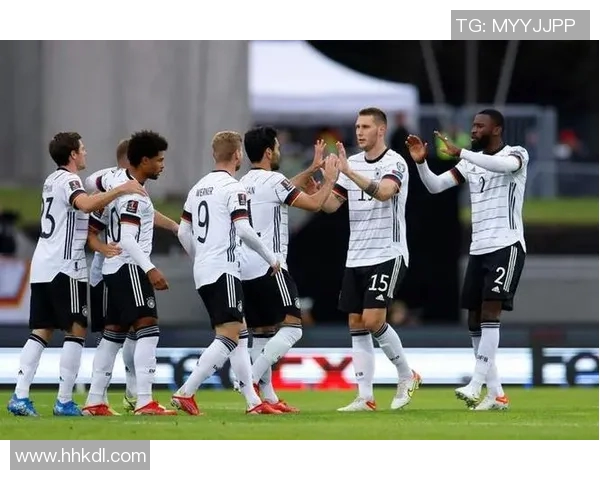 卡塔尔与冰岛比赛直播地址及观看方式详解