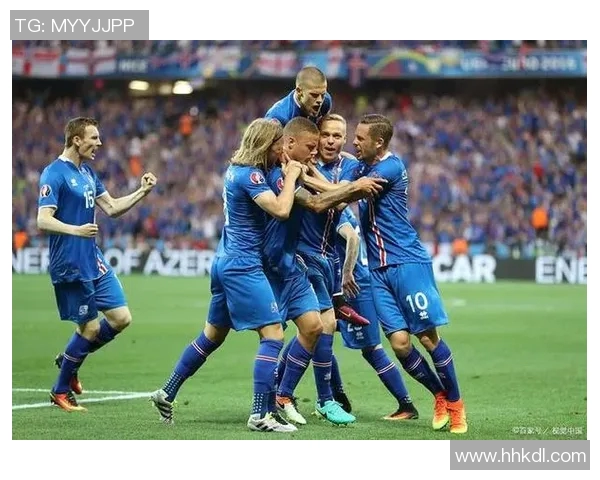 南京排球队在欧锦赛积分榜上以79分稳居第一名展现强劲实力 南京排球队在欧锦赛积分榜上以79分稳居第一名展现强劲实力