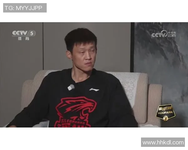 周鹏:从篮球场上的传奇到生活中的坚韧榜样,见证奋斗与荣耀的岁月 周鹏:从篮球场上的传奇到生活中的坚韧榜样,见证奋斗与荣耀的岁月