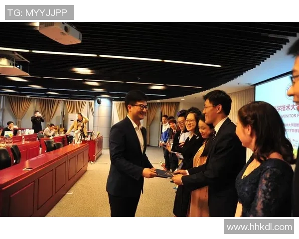 北京极限运动队意识表现的数据分析与研究探讨MBA