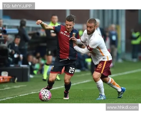 史帕尔与热那亚对决前瞻分析及双方近期状态评估