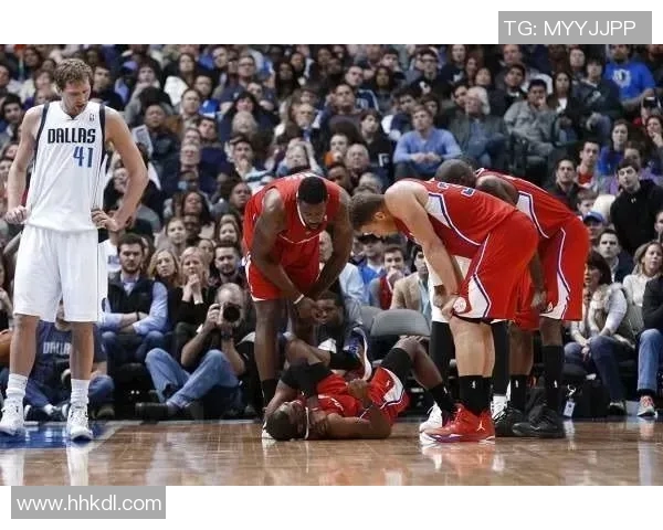 小牛主场迎战马刺期待逆转局势争取连胜机会 小牛主场迎战马刺期待逆转局势争取连胜机会