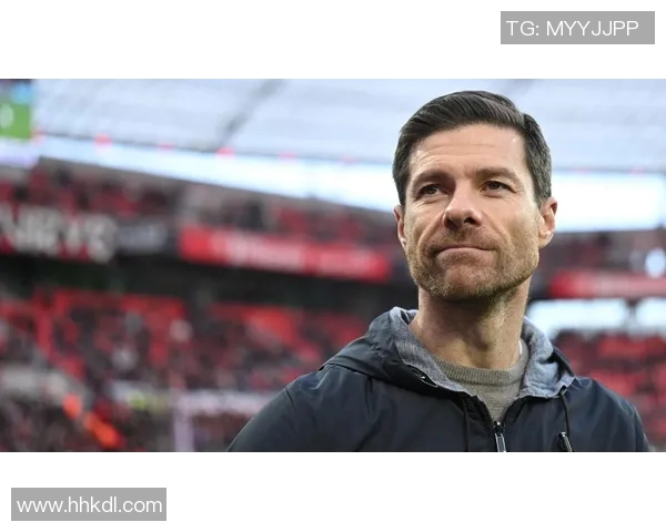 哈维阿隆索退役后新篇章将执教皇马青年队开启教练生涯