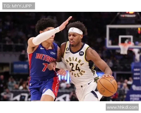 塞尔维亚与智利展开激烈较量预选赛精彩瞬间回顾与分析 塞尔维亚与智利展开激烈较量预选赛精彩瞬间回顾与分析