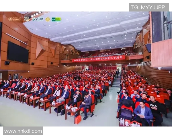 对话周秀英:回顾DOTA2职业生涯的辉煌与挑战MBA 对话周秀英:回顾DOTA2职业生涯的辉煌与挑战MBA