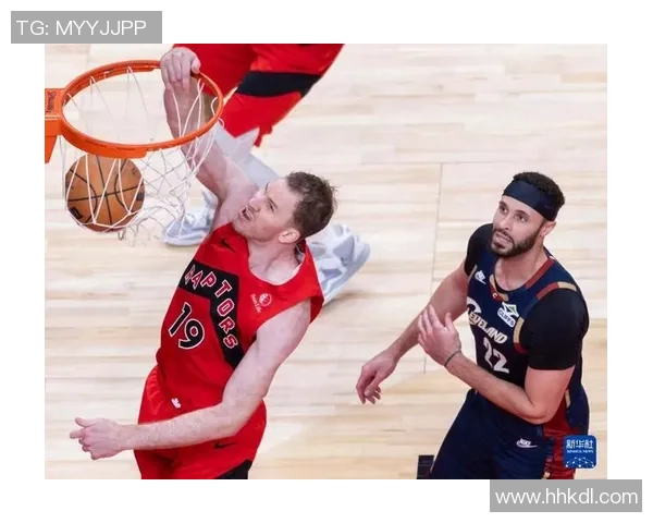 多伦多猛龙与骑士队的激烈对决展现篮球魅力与团队精神