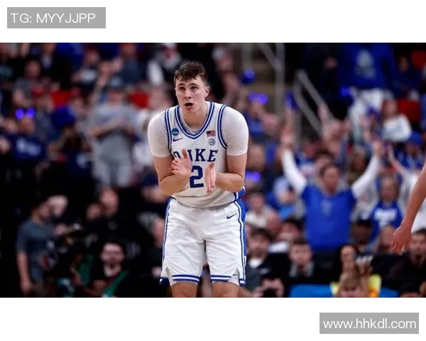 季前赛精彩对决黄蜂挑战独行侠期待新赛季的精彩表现与球员成长 季前赛精彩对决黄蜂挑战独行侠期待新赛季的精彩表现与球员成长