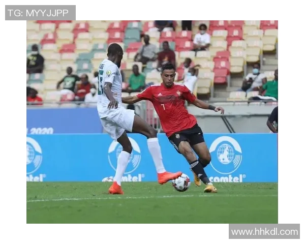 埃及与尼日尔刚果的足球对决谁能赢得胜利的荣耀与未来 埃及与尼日尔刚果的足球对决谁能赢得胜利的荣耀与未来