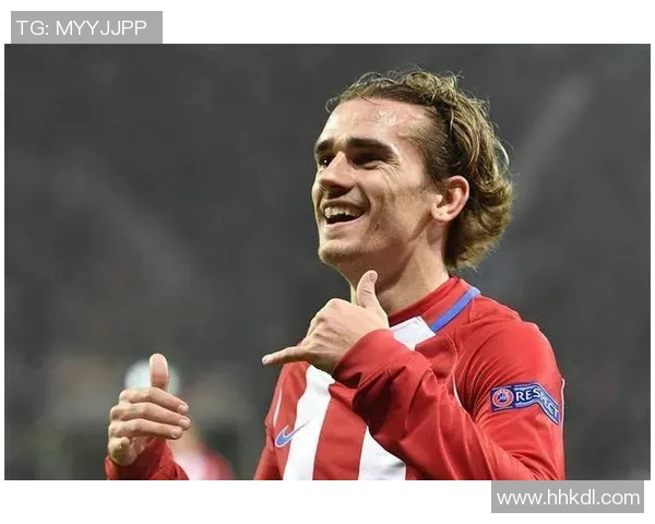 巴萨与皇马激战再现黄牌风波球员情绪高涨引发争议