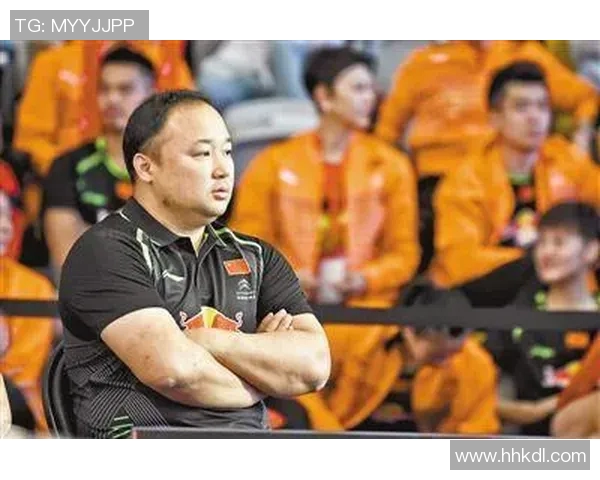 张军的乒乓球之路:从少年梦想到世界冠军的深度对话与人生启示 张军的乒乓球之路:从少年梦想到世界冠军的深度对话与人生启示