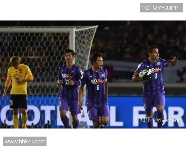 川崎前锋迎战仙台七，争夺联赛关键三分的激烈对决