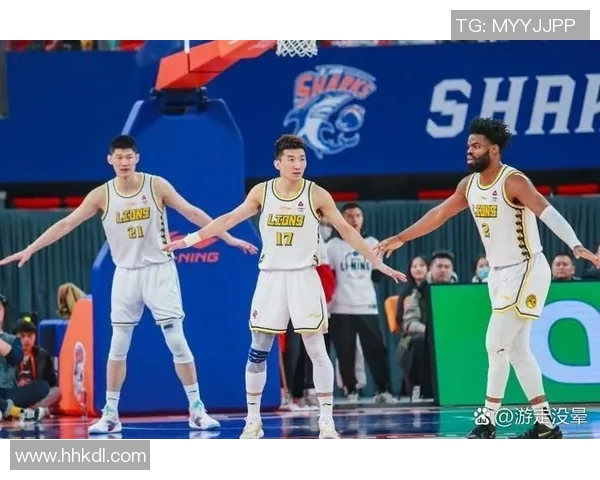 山东对阵广厦精彩视频直播全程回顾与赛后分析 山东对阵广厦精彩视频直播全程回顾与赛后分析