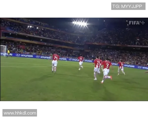 巴拉圭与日本在2018年世界杯的精彩对决与战术分析 巴拉圭与日本在2018年世界杯的精彩对决与战术分析