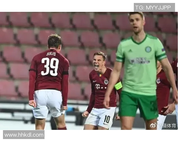 布拉格斯巴达与里尔的精彩对决揭示欧洲足球新格局 布拉格斯巴达与里尔的精彩对决揭示欧洲足球新格局