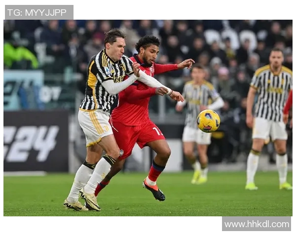 尤文图斯对阵米兰精彩赛事直播观看指南与分析