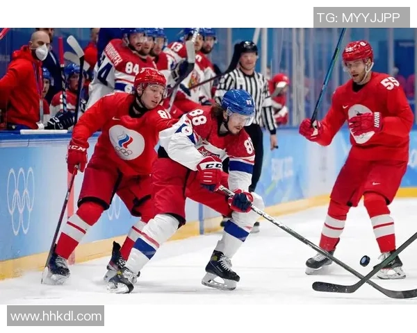 捷克21队与丹麦21队激战正酣谁能在这场较量中笑到最后