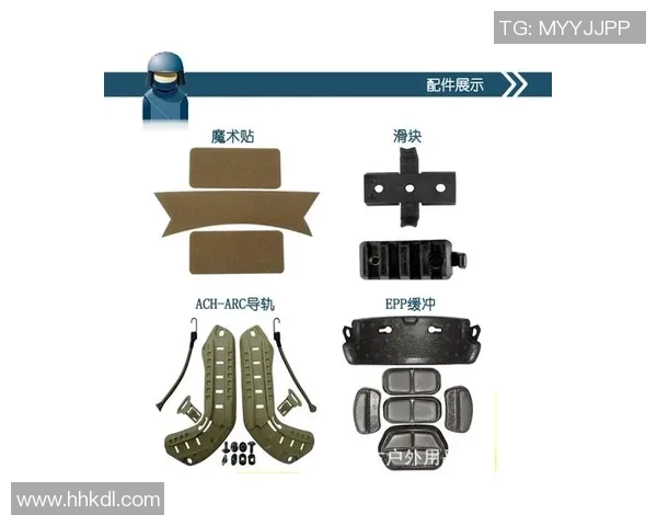 成都攀岩队防守表现分析与战术调整探讨 成都攀岩队防守表现分析与战术调整探讨