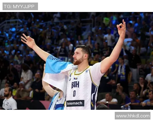 斯洛文尼亚与以色列激战在即球迷期待精彩对决与精彩进球