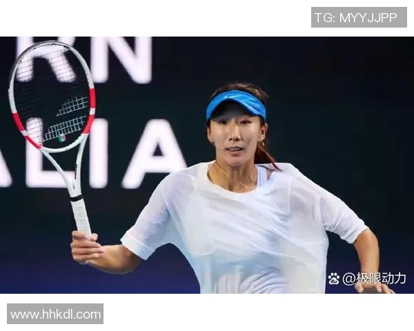 成都乒乓球队在联合会杯积分榜上以57分稳居第一名展现强劲实力 成都乒乓球队在联合会杯积分榜上以57分稳居第一名展现强劲实力