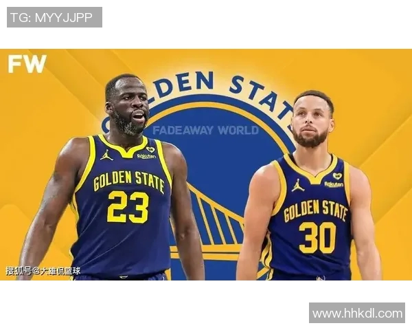 德雷蒙德格林的篮球智慧与领导力如何影响勇士队的未来发展 德雷蒙德格林的篮球智慧与领导力如何影响勇士队的未来发展