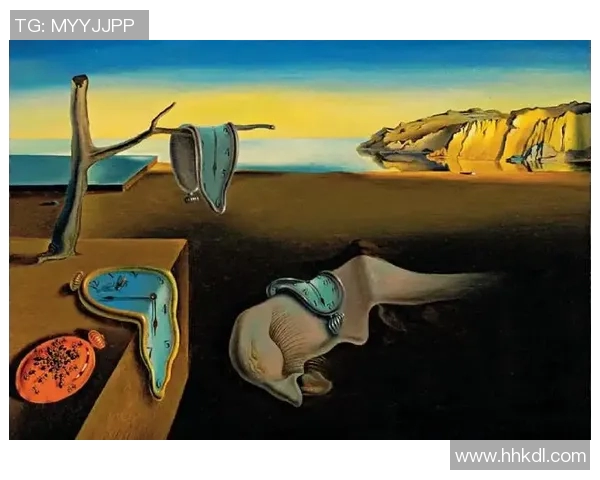 探索奥蓬达的魅力与文化底蕴,揭示其在现代社会中的独特价值与影响力 探索奥蓬达的魅力与文化底蕴,揭示其在现代社会中的独特价值与影响力