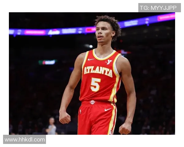 戴森丹尼尔斯：新生代篮球明星的崛起与未来展望