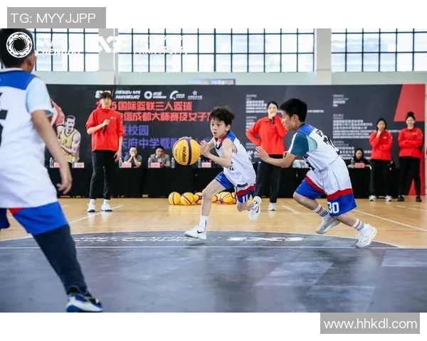 成都篮球队荣登全国篮球技术排行榜第9位展现实力与潜力MBA