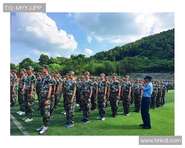 张骋宇的成长之路：从普通学生到优秀领袖的蜕变与奋斗历程