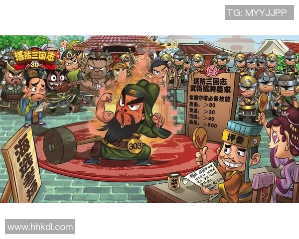 李秀英独家揭秘DOTA2游戏策略与心得分享,助你提升游戏水平 李秀英独家揭秘DOTA2游戏策略与心得分享,助你提升游戏水平