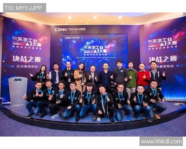 柴卡塞瓦对决分析与比赛预测探讨精彩瞬间回顾 柴卡塞瓦对决分析与比赛预测探讨精彩瞬间回顾