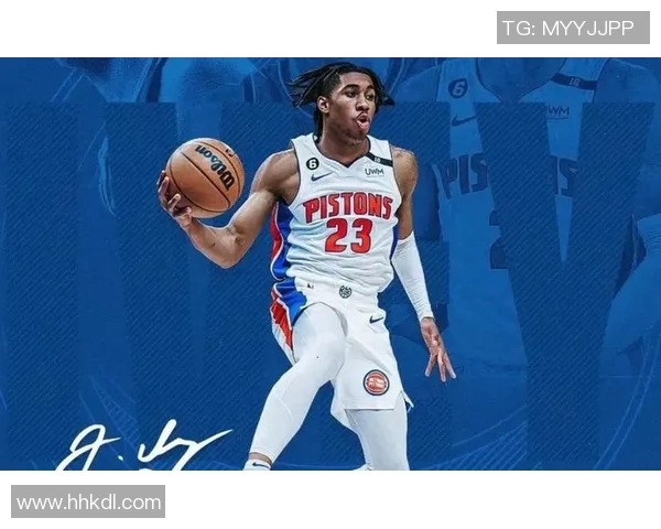 杰登艾维的崛起之路:从大学篮球新星到NBA未来之星的传奇旅程 杰登艾维的崛起之路:从大学篮球新星到NBA未来之星的传奇旅程