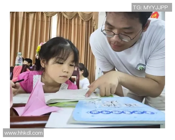 朱旭航的成长之路:从学子到行业领袖的奋斗历程与启示 朱旭航的成长之路:从学子到行业领袖的奋斗历程与启示