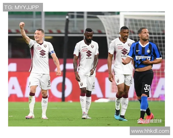 桑普多利亚与都灵的对决谁能笑到最后分析比赛前景与胜算 桑普多利亚与都灵的对决谁能笑到最后分析比赛前景与胜算