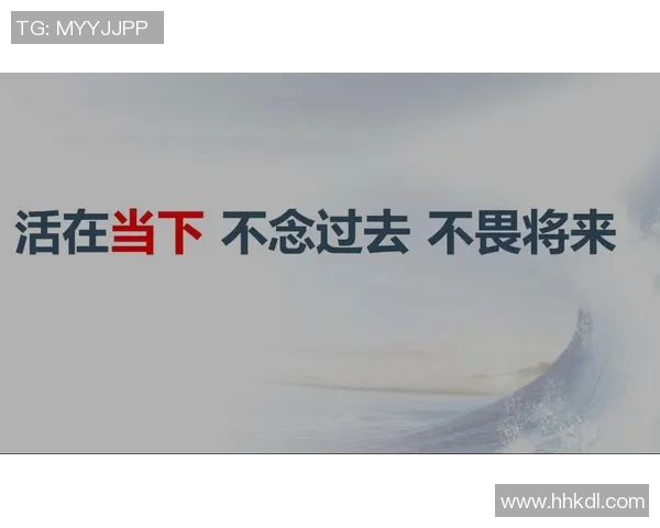 极限运动的魅力与挑战张军分享他的冒险人生与心路历程MBA