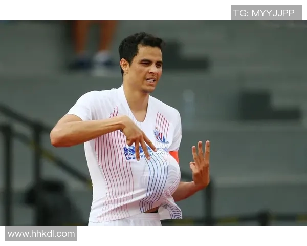 杭州网球队在比赛中的盯防策略分析与效果评估